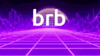 pinky_f00x 10-Jul-26 video