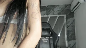 mia_petiteht recorded nude video 1060639