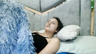 kate_davies new hot webcam porn video