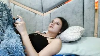 kate_davies new hot webcam porn video