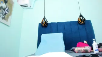 Adrianasex_69 bbw cam video