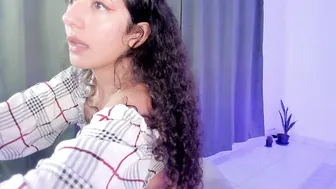 Sexx_hunters chat cam sex cam sex