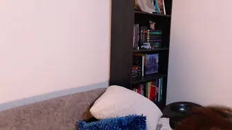 isabellamonroee recorded nude video 1060683