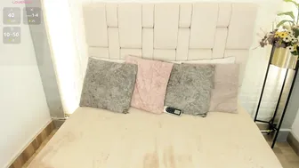 Auroraqueenn video cam porn - 10-Jul-2026