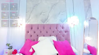 Arianarougee cam (07/10/2026)