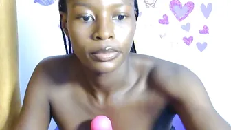 sexy_juicy247 recorded nude video 1060705