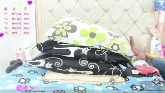 lunaasweett cam video 07/10/2026