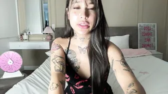 itshelltai (07/10/2026)