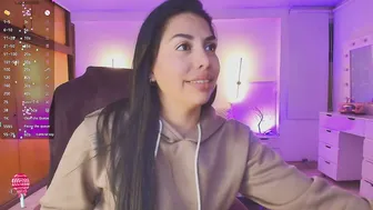 _gaby1 cam sex (07-10-2026)