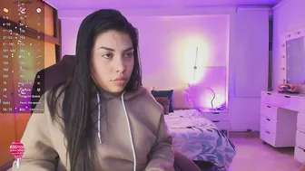 _gaby1 cam sex (07-10-2026)