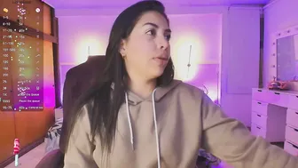 _gaby1 cam sex (07-10-2026)