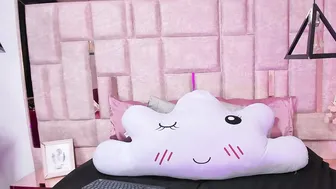 Tinna_noa new porn cam