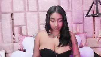 Tinna_noa new porn cam