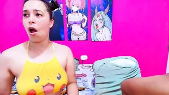 black_and_whithexx couple chat cam sex