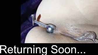 clamslamm11 recorded nude video 1060748