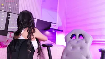 lanna_as 07/10/2026