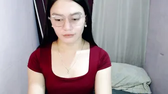 Urhottiest_katey video cam porn 10-Jul-26
