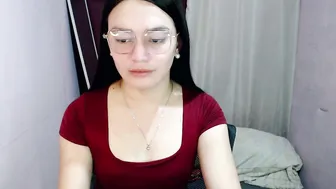 Urhottiest_katey video cam porn 10-Jul-26