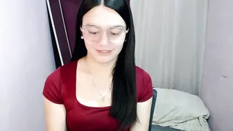 Urhottiest_katey video cam porn 10-Jul-26