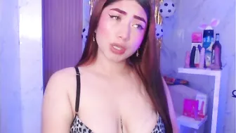 Sophia_tf chat porn cam video