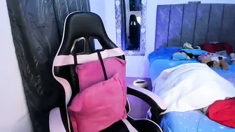 daliaapril22 video cam porn 10-Jul-26