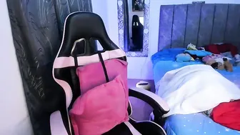 daliaapril22 video cam porn 10-Jul-26