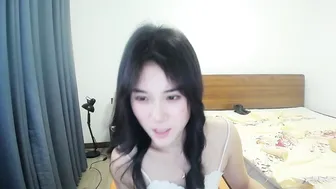 bhzhanglifang recorded nude video 1060777