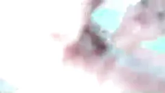 Pinay_romancee bigboobs video