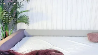 Jesikalooove hot webcam video 10-Jul-2026