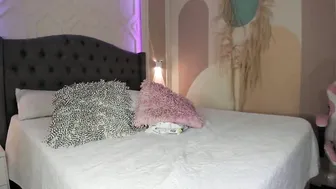 keira_angel_ recorded nude video 1060798