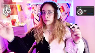 nyx_andria hot webcam video sex chat