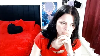 natshaa video 10-Jul-2026