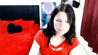 natshaa recorded nude video 1060808