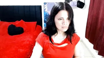 natshaa video 10-Jul-2026