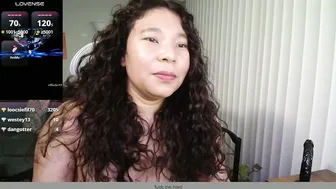 sheilyn_smith recorded nude video 1060809