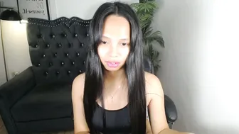 vintage_ava ohmibod chat cam sex