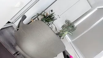 mikasssu live cam show 10-Jul-26