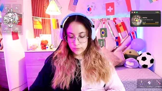 nyx_andria cam video - (07/10/2026)