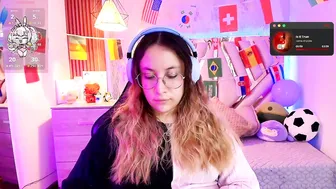 nyx_andria cam video - (07/10/2026)