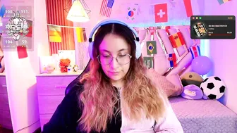 nyx_andria cam video - (07/10/2026)