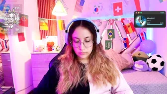 nyx_andria cam video - (07/10/2026)