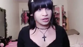 e11aquinn squirt amateur cam show
