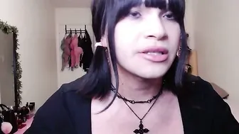 e11aquinn squirt amateur cam show