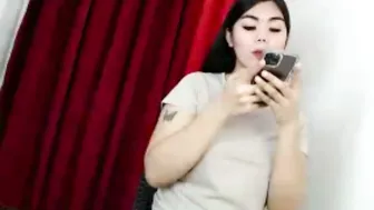 Asuna_charming xxx chat (07/10/2026)
