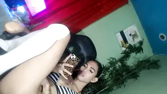 hardfucker69_jasmine cam video 07-10-2026