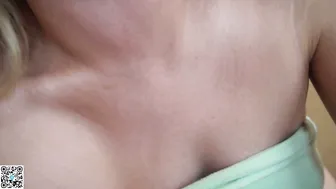 Noletta sex chat porn video
