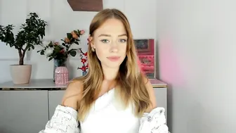 perfectxcindy mistress - 10-Jul-26