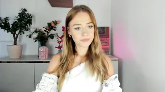 perfectxcindy mistress - 10-Jul-26