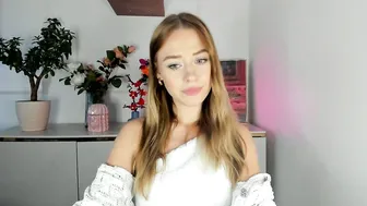 perfectxcindy mistress - 10-Jul-26