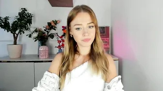 perfectxcindy mistress - 10-Jul-26